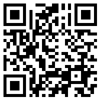 QR Code for dash:XoV1dFcS9GwWvZNYQADeTEbbEkXfnKmGks