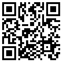 QR Code for dash:XoV1e27xUFECWkMT7KDpyt72FLLyhgDixE