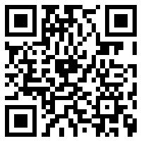 QR Code for dash:XoV2Smw3Tvjo9uSmA2tPDsbJMQ47k7Vam3