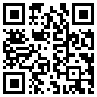 QR Code for dash:XoV2gEst9YPMpFNdZgF5UBBNbQgbvvjSGP