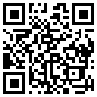 QR Code for dash:XoV2ig9brTYV9Gzh5GurUDw3AJrtRAGtRb