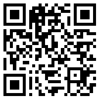 QR Code for dash:XoV38GY16UVjBi3iFrvqPkwsE2HNP1pidZ