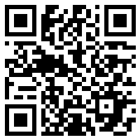 QR Code for dash:XoV3WCVG2s9RNmo34XdGYsFBuSrLuyqBZd