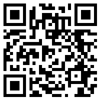 QR Code for dash:XoV5e1Wo47WBPyg9aRH9gP7csb3h1WZ6xn