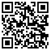 QR Code for dash:XoV5mwCA3TcoPi8FdbgVWaDPPRhXYPp2NZ