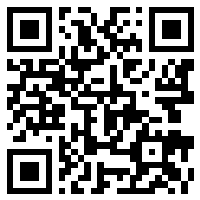 QR Code for dash:XoV5rSW6YAoX8Je5gKnFpP4SAmC8yrcfPE