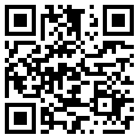 QR Code for dash:XoV632hxbfwHUFFBr7UvzMSMecE4jgU7Lo