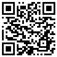 QR Code for dash:XoV6ASCNtNdMa8vQdx3Fu1GMeRzvcxceMZ