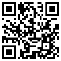 QR Code for dash:XoV6QXgn434YEUuJgLWPsPthSyPZsehChL
