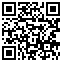 QR Code for dash:XoV7QpZcmgy77t9pDX8B8Sym8uRYvKPHEE