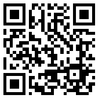 QR Code for dash:XoV7tAC2AV9eYDZNc33ZXPmyA5LPfwztAM