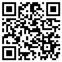 QR Code for dash:XoV87RdMgd8rgRWbHZ77j2gAFC4kMZAMQc