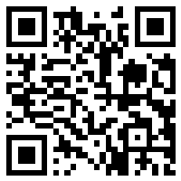 QR Code for dash:XoV8JHsFzWDfcLd9tw9fGmn9pqCuFntSkE