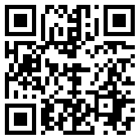 QR Code for dash:XoV8Tu8MqywRF4CCPHDqSTX91EdQHEwkEo