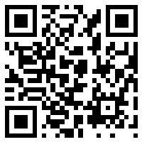 QR Code for dash:XoV8WYudqMSKBPMfYyNvLnp6maxthxm746