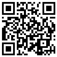 QR Code for dash:XoV8ijVLSYdPwrGLq5ixS1rVmaFymhGLau