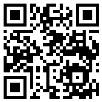 QR Code for dash:XoVA7eQQscEB13dmoweYBVm168PiS1PDom