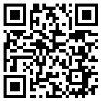 QR Code for dash:XoVAGEakBuKecRCELBUm3BEvqCjZPVBghC