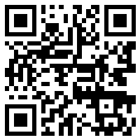 QR Code for dash:XoVAZvb14cz4sz1BpwjrWAvo7DorcdgD6B