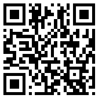 QR Code for dash:XoVApSbi7HHZNSAcu4eR7dUNWjxShUnZpu