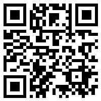 QR Code for dash:XoVAtaHDPe1Ms9cwwCU7AqeJhj1a4RSRTb