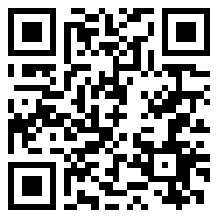 QR Code for dash:XoVAwSPG8WMAncH44cB7UPCLc9FKSNEXDZ