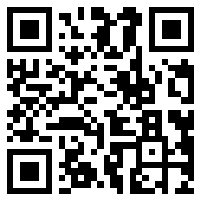 QR Code for dash:XoVB36cxuDunAtNNcefK8WVnvHvkWTbMnD