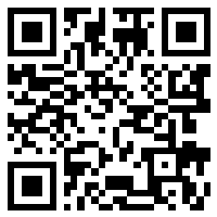 QR Code for dash:XoVBSKTCzhxHTSP4oo42nT6gUtbsBruN1i