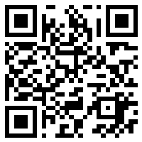 QR Code for dash:XoVCBqkT4ML83dsAPMzf7EPuYKY8AHF3Qf