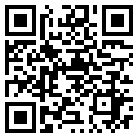 QR Code for dash:XoVCDFN2q4teC9jraH8cjf7WcrosW8XyXd