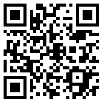 QR Code for dash:XoVCZPikAFXKrYA6bMEwbvVQLo6uRJapau