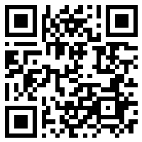 QR Code for dash:XoVCaS7CyYefraufEDrwTH29cayfGrSkn5