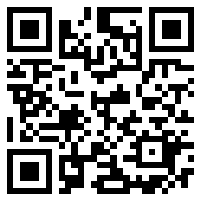 QR Code for dash:XoVCcc88Ztz8RhPwrmimkBtZ3vbAknpUAg