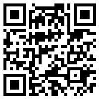 QR Code for dash:XoVCjtmhByGFcT4UYJKoDHsZTSVzNNWfdW