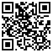 QR Code for dash:XoVCnjfugmrH2cAgGjBuXndfMQRtn29j3f