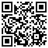 QR Code for dash:XoVCw87cyomnaPXfx8cQDdGteFzZrakFf5