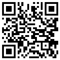 QR Code for dash:XoVDAtXUdV22DWJWVCjrGFvUZjA5Jvrf3U
