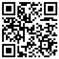 QR Code for dash:XoVF3dFeqxCKJsXBq3stDaW1fig1ZjyxAv