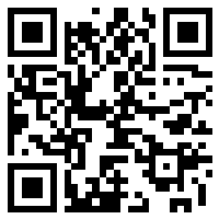 QR Code for dash:XoVFETCBFGU3LadgKmg8zsaTHD3QvRVPRH
