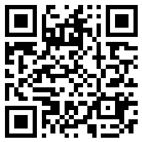 QR Code for dash:XoVFbXgTptFT3RWSDDsGVdX8BHnNFuQi9e