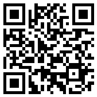 QR Code for dash:XoVFdqmFLVRVcNrhb8BitkRJBU1BMrysqS
