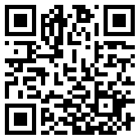 QR Code for dash:XoVG3jvDvFbqeM5QBZ6Ez6984G3bC3YFD7
