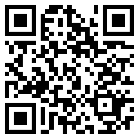 QR Code for dash:XoVGnG2Yn96P4BMziUr2QPgdyhcXgYN7Q2