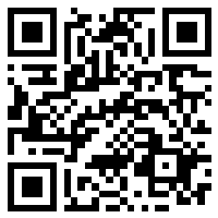QR Code for dash:XoVH98GAKPfJwcdcPnybbfxQfyFiZc4CyV