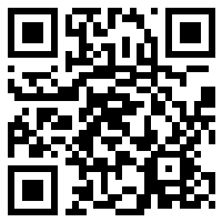 QR Code for dash:XoVHBpxGPEe7roK7x2PnoPYx4Z1WAQsMgi