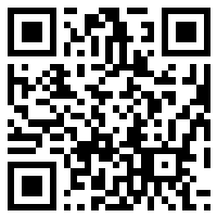 QR Code for dash:XoVHRkb33J4DBCDNK8dEuNkrQHUoBiF1CU