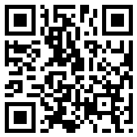 QR Code for dash:XoVHduqTPTqhKA4AKg86LEq4wTMJn5DAc5