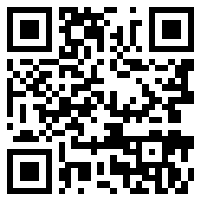 QR Code for dash:XoVKBQEB2FUedhGtm2bTHVn41XMTLaNBoo