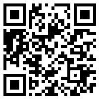 QR Code for dash:XoVL6Dhz2AzLEh2FSmS9D3tFPZBhzTzhAW