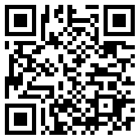 QR Code for dash:XoVL9fanZAeo4oa76e7ftGdbcLfFvi25RL